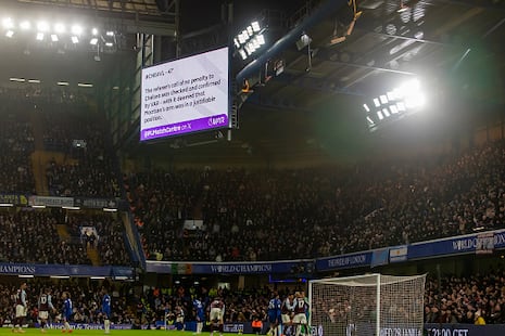 La revolución de la tecnología: goluciones GR8 Tech para operadores