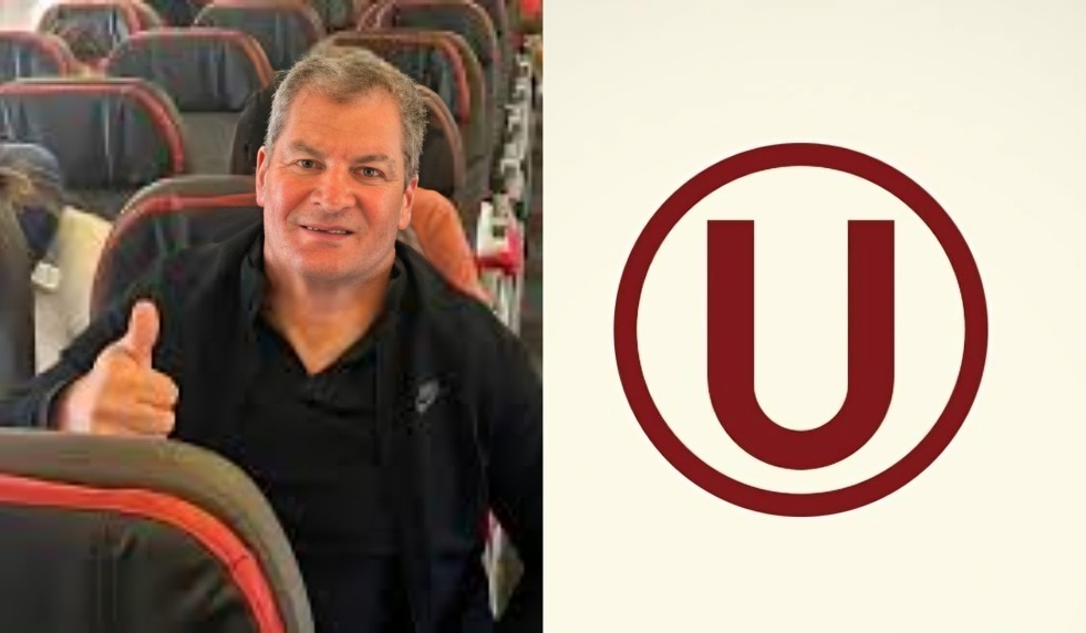 Claudio Biaggio, como entrenador de ADT, tendrá su primer reto al enfrentar a Alianza Lima en un partido amistoso. (Foto: Agencias).