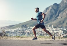 ¿Cuánto cuesta ser un corredor de alto rendimiento? Este es el gasto real de entrenar para competir
