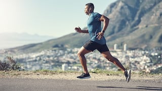 ¿Cuánto cuesta ser un corredor de alto rendimiento? Este es el gasto real de entrenar para competir