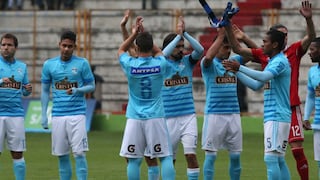 Sporting Cristal: ¿Cuándo volverá a jugar por la Copa Libertadores?