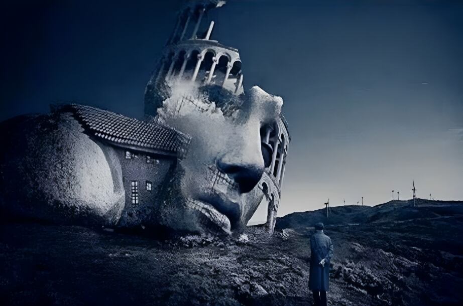 Test de personalidad: descubre cómo eres realmente según lo primero que observes (Foto: GenialGuru).