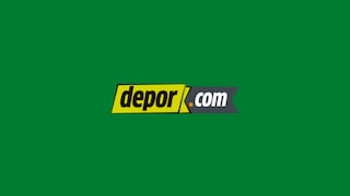 Beto Da Silva: sus primeras palabras a Depor como nuevo jugador del PSV (AUDIOS)