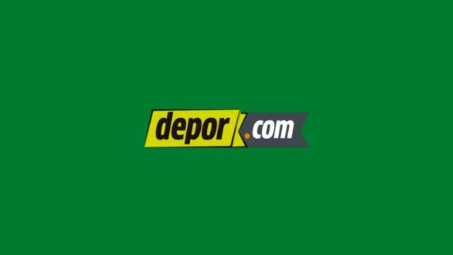 Sporting Cristal: Mariano Soso habló por primera vez como técnico celeste (AUDIO)