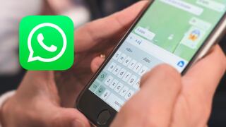 WhatsApp: cómo oír un mensaje de audio sin que aparezca la notificación