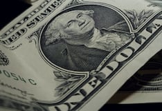 Estados Unidos: qué son las cartas de no coincidencia y para que sirve