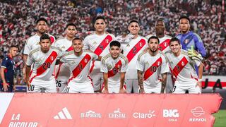 Selección peruana: ¿qué tan urgente es ‘rejuvenecer’ el universo de Fossati para las Eliminatorias?