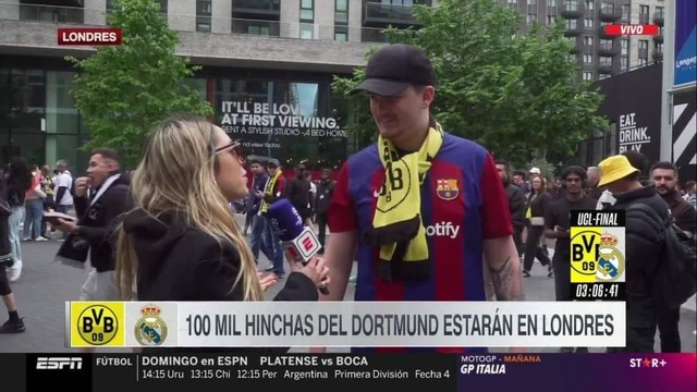 Los memes que dejó la final de la Champions League. (Foto: Difusión)