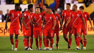 Selección Peruana: ¿deben los jugadores emigrar antes de los 23 años?