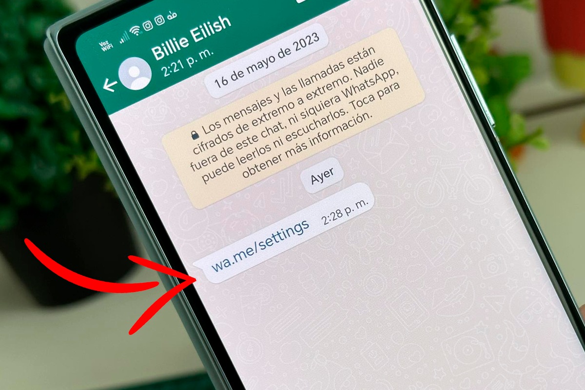 WHATSAPP | Muchas personas continúan siendo víctimas de las populares estafas. (Foto: Depor)