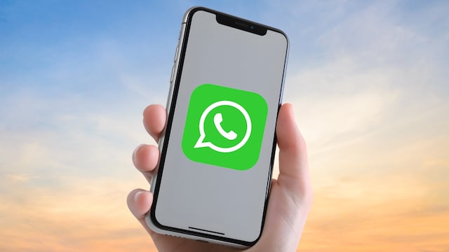 Los pasos para habilitar el modo ventana flotante de WhatsApp 