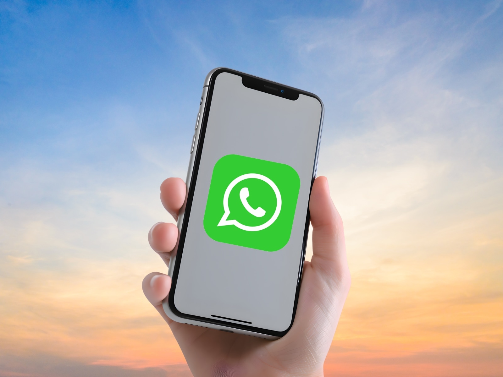 WHATSAPP | Ahora existe la herramienta que te permite ver videos en una ventana flotante. (Foto: Depor / Freepik)