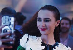 “Emily en París”: ¿qué día se estrena la primera parte de la temporada 4 y dónde ver?