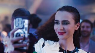 “Emily en París”: ¿qué día se estrena la primera parte de la temporada 4 y dónde ver?