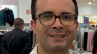 Carlos López Carrillo: de qué falleció el médico de las estrellas de México