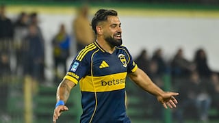 ESPN EN VIVO, Boca vs. Huracán en directo: partido gratis vía TNT Sports online