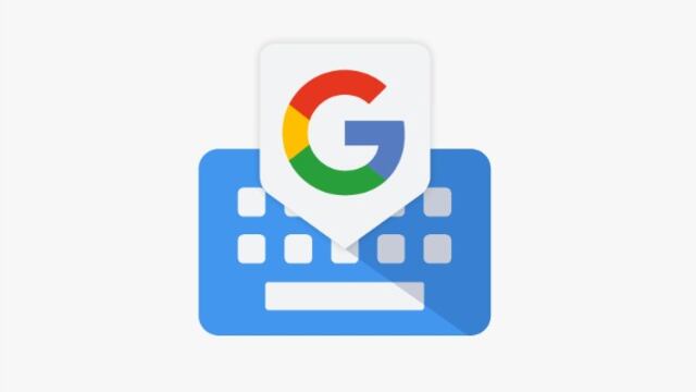 Así escribirás más rápido desde tu móvil Android con este ajuste del teclado de Google
