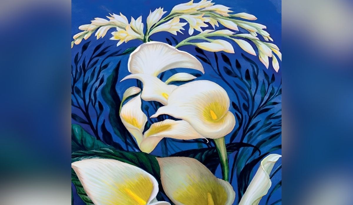 Test visual: descubre si tienes una habilidad especial según lo primero que veas en la imagen (Foto: Namastest).