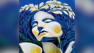 Conoce si tienes una habilidad especial según lo primero que veas en esta imagen