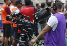 “La Liga 1 llega a 170 países, es un avance histórico para el fútbol peruano”: 1190 Sports rompe su silencio