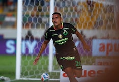 Universitario vs. Deportivo Garcilaso (4-1): minuto a minuto, resumen y goles del triunfo merengue