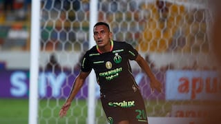 Universitario vs. Deportivo Garcilaso (4-1): minuto a minuto, resumen y goles del triunfo merengue