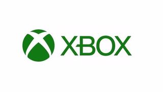 Xbox estaría negociando la compra de Discord por mil millonaria cifra