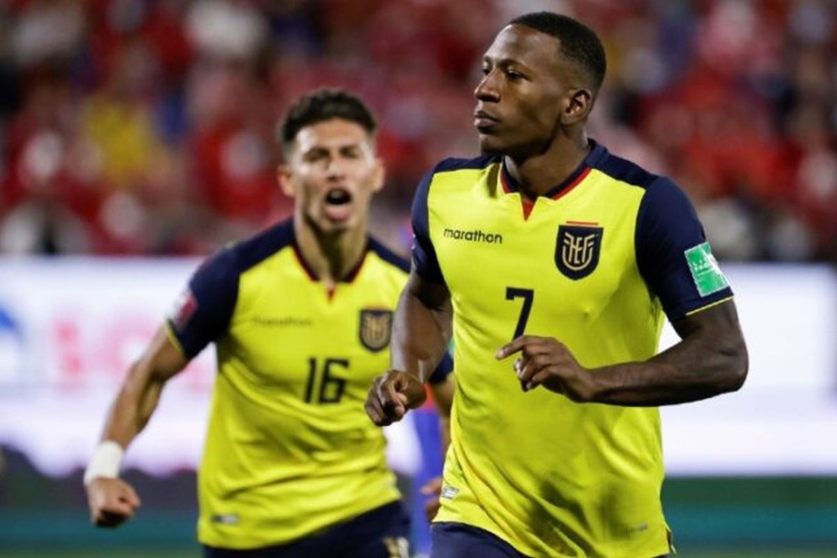 El martes 20 del mes en cursantes, la Tri se enfrentará a Costa Rica y lo podrás seguir vía online. Aquí te dejamos los links oficiales (Foto: EFE)