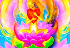 Responde qué ves en la imagen y el test de personalidad revelará si eres inteligente