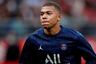 Real Madrid no pierde el tiempo: el ‘Plan B’ si Mbappé no sale del PSG
