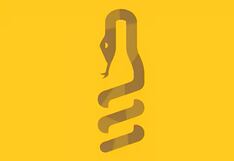 ¿Una botella o una serpiente? Lo que veas primero revelará si tienes una personalidad obsesiva