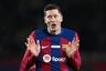 Lewandowski elige nueva liga para su carrera: ¿por qué podría no seguir en el Barcelona?