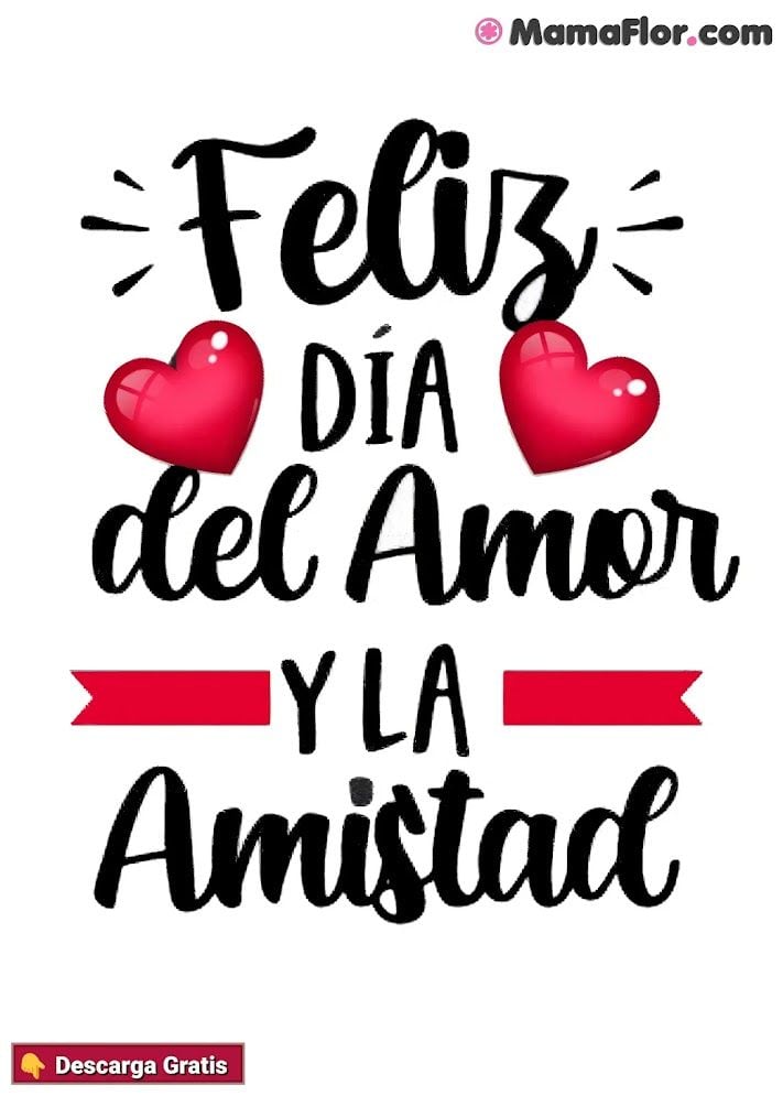 Frases para dedicar por el Día de San Valentín: mensajes e imágenes para compartir este 14 de febrero (Foto: Pinterest).
