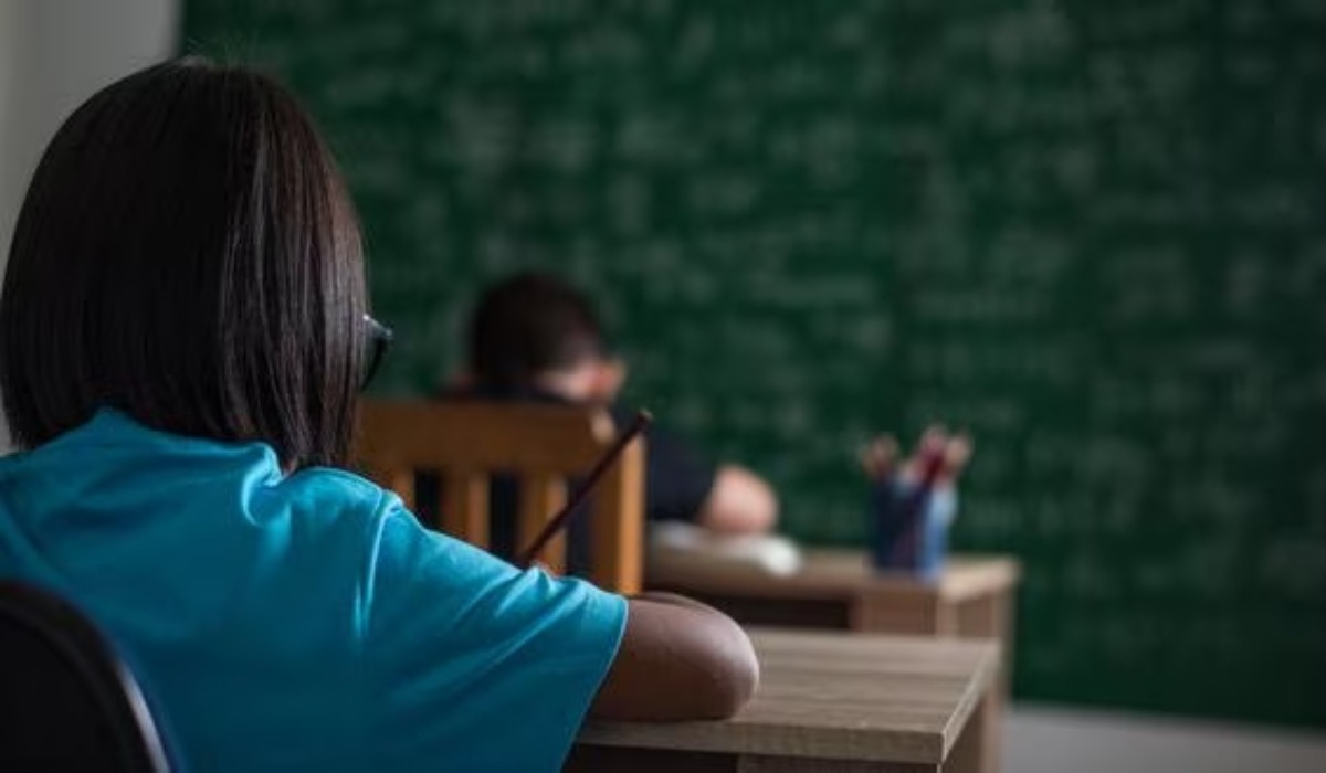 Revisa si habrán clases el viernes 15 y sábado 16 de septiembre en México según comunicador del SEP. (Foto: Freepik)