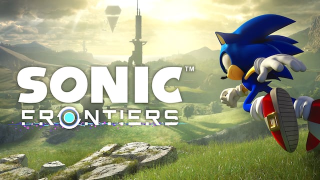 SEGA publica un nuevo video de la banda sonora de Sonic Frontiers [VIDEO]