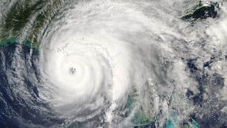 Bonnie en Costa Rica, Panamá y Caribe: trayectoria y cuál fue el recorrido del huracán