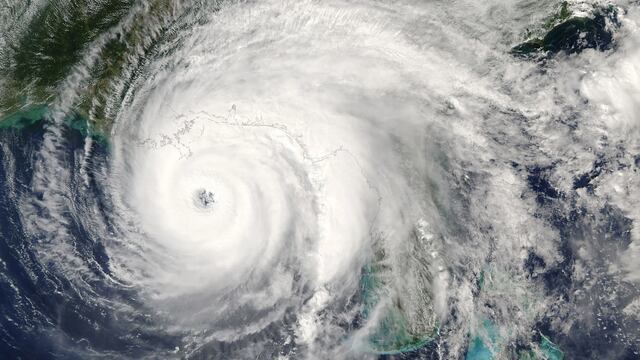 Bonnie en Costa Rica, Panamá y Caribe: trayectoria y cuál fue el recorrido del huracán