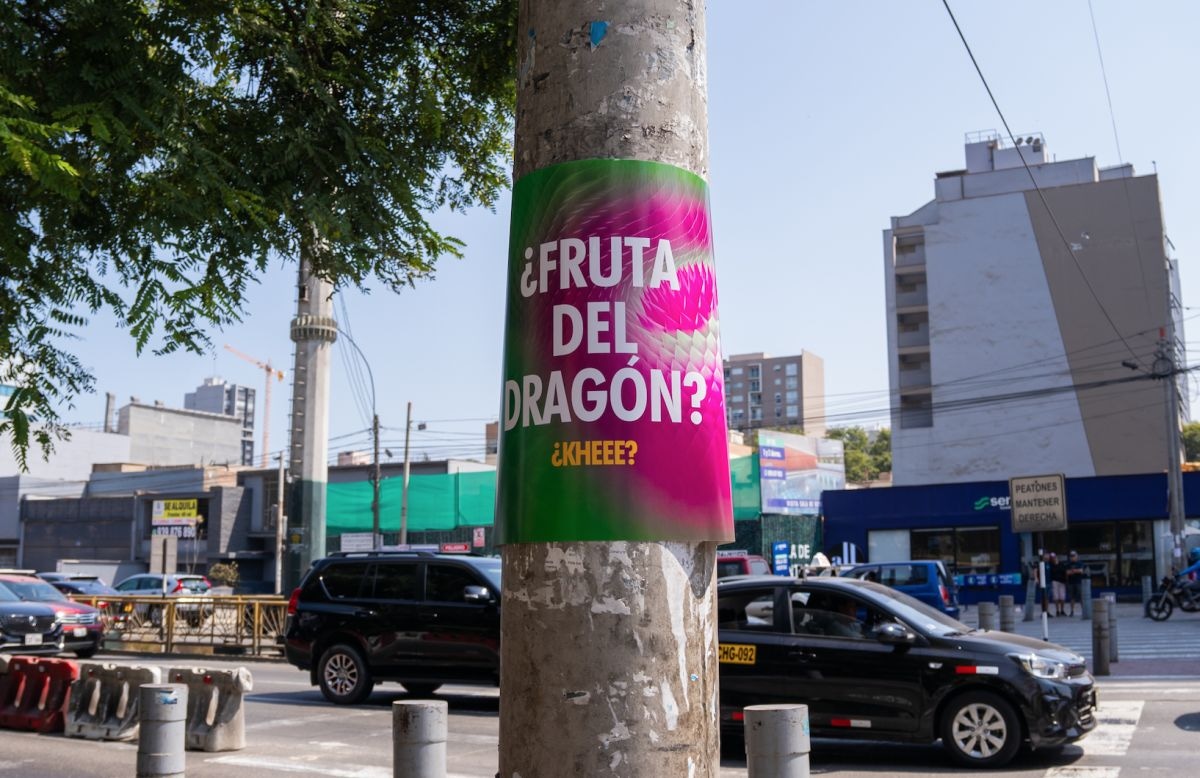 Las respuestas aún no están claras, pero una cosa es segura, la ciudad está llena de expectativa. (Foto: Difusión