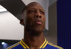 Luis Advíncula se queda en Boca: rechazó oferta de gigante brasileño por un importante motivo