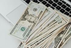 SSI: las causas del inusual adelanto del pago del COLA