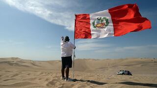 ¿Qué se celebra el 30 de agosto en Perú y por qué es feriado en el país? 