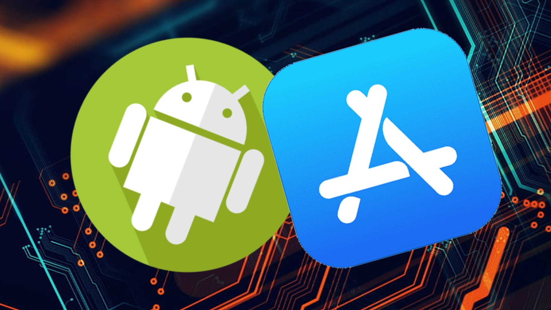 Te quedarás con las descargas después de la promoción (Depor)