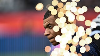 Mbappé: revelan el porqué sigue negándose a confirmar que fichará por el Real Madrid