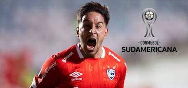 Noticias Sugeridas