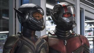Ant-Man 3 es una realidad, Peyton Reed retoma la dirección de la película