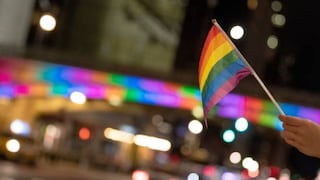 Mes del Orgullo LGBTQ: ¿Cómo inició y por qué se celebra en junio?