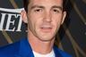 Drake Bell y la grave acusación contra Brian Peck