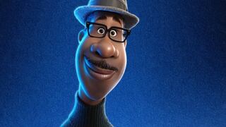 Soul en Disney Plus: cómo ver online, historia, personajes y todo sobre lo nuevo de Pixar