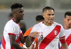Christian Ramos y el mensaje a Paolo Guerrero tras reacción a críticas en Alianza Lima: puso las cosas claras