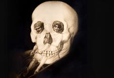 Test visual: según lo primero que viste, conoce cómo eres cuando te enamoras